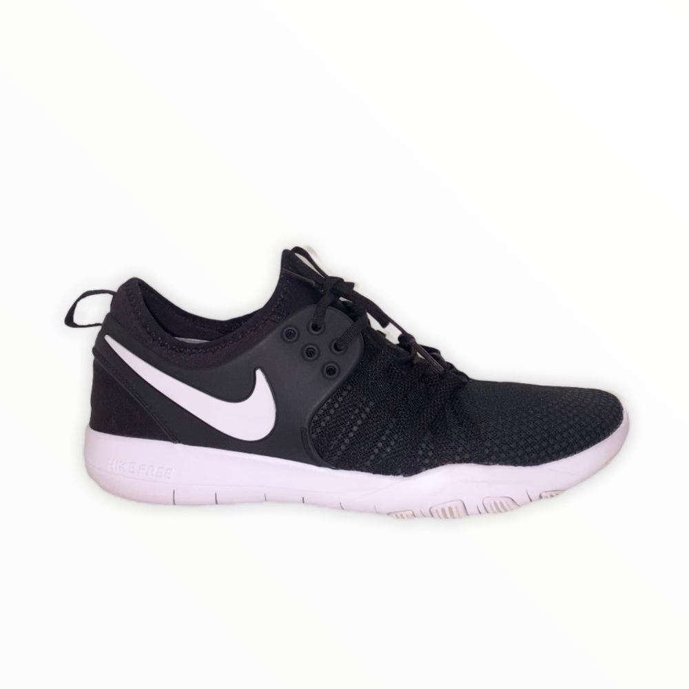 Nike Free Training shoes